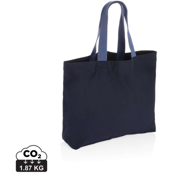 XD-P762.955 - Image 1