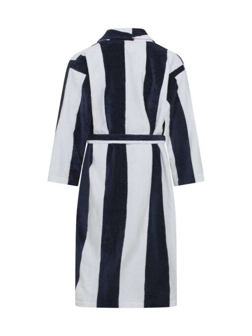 DJ-420646-0058-85 - Image 5