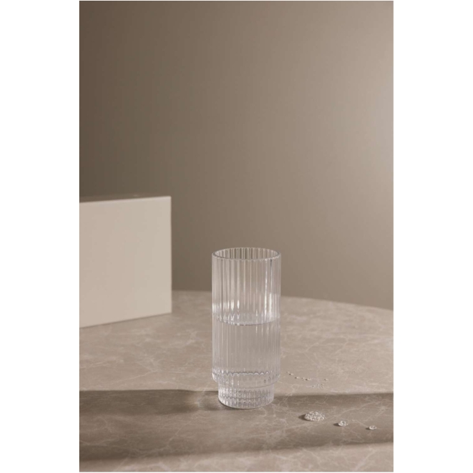 XD-V4330800 - Image 5