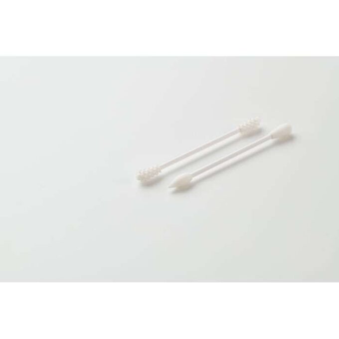 MO-MO2541-13 - Image 3