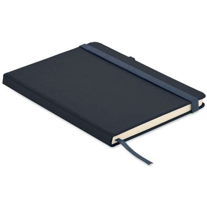 MO-MO6835-85 - Image 1