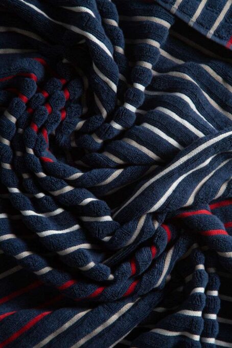 DJ-410123-58-18 - Image 3