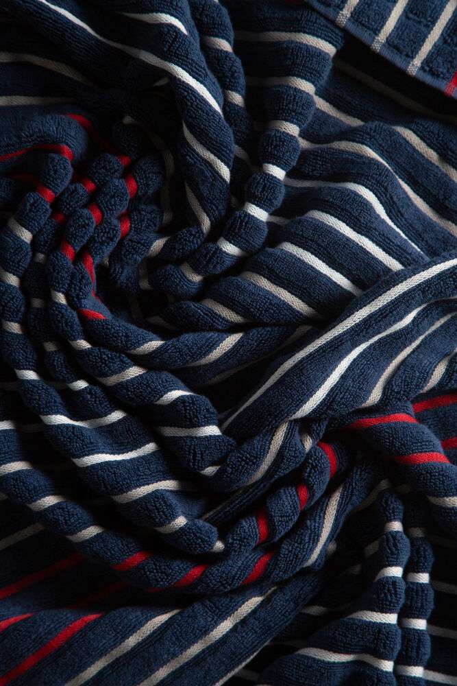 DJ-410123-58-18 - Image 3