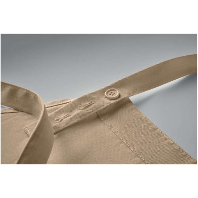 MO-MO2249-65 - Image 4