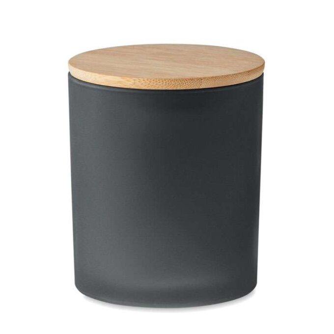 MO-MO6621-03 - Image 2