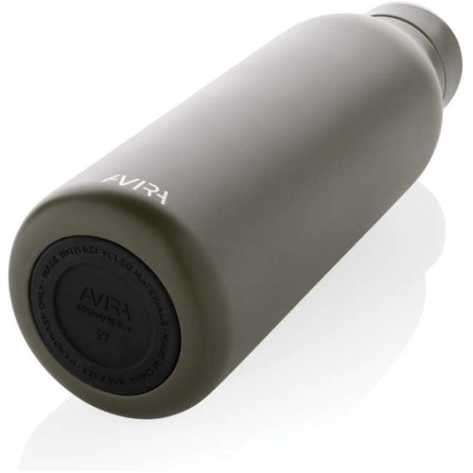 XD-P438.008 - Image 6