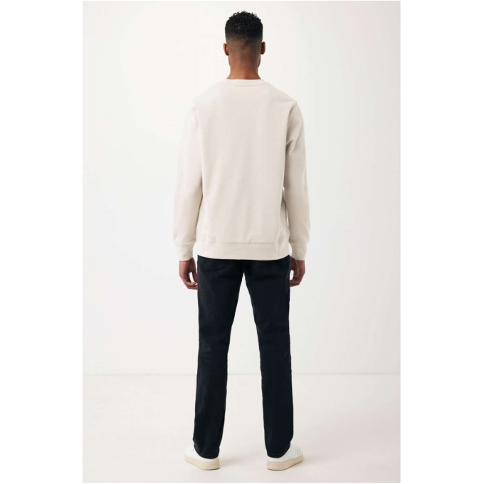 XD-T9303.040.M - Image 6