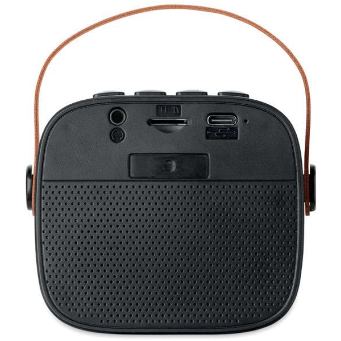 MO-MO2666-03 - Image 2