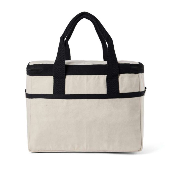 XD-V422103 - Image 4