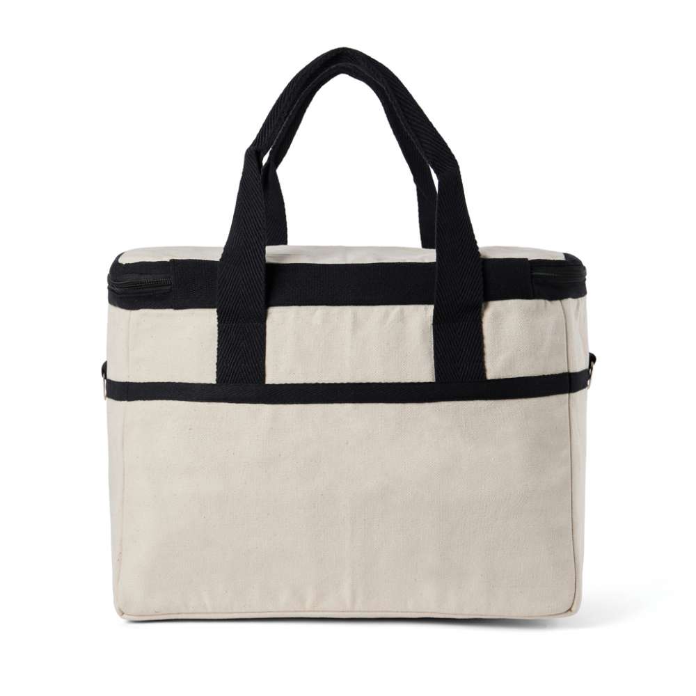 XD-V422103 - Image 4