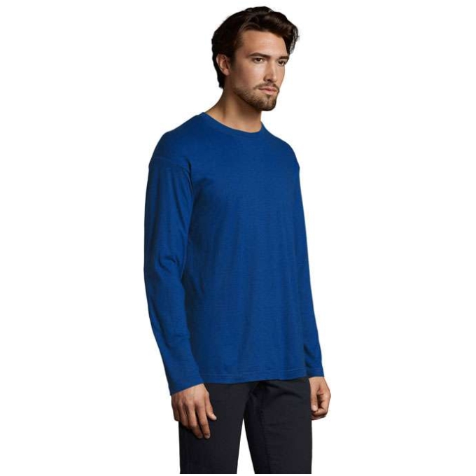 MO-S11420-UL-3XL - Image 3