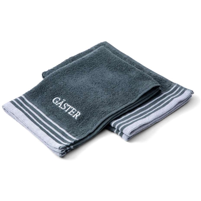 DJ-420661-97-0 - Image 1