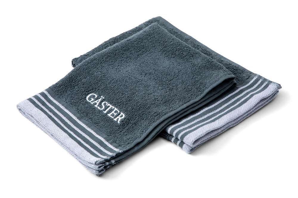 DJ-420661-97-0 - Image 1