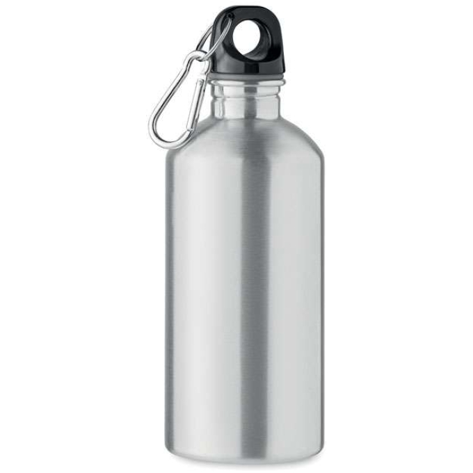 MO-MO2403-16 - Image 1