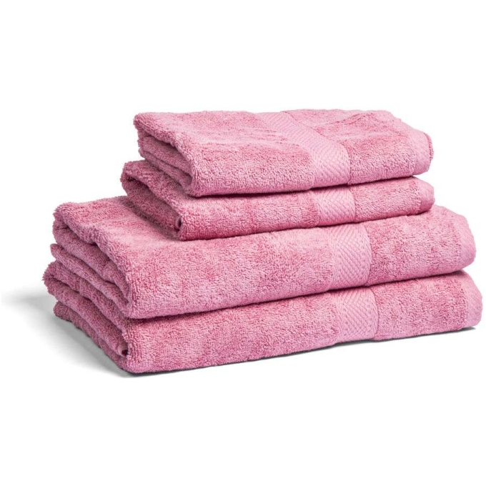 DJ-410004-23-04 - Image 1