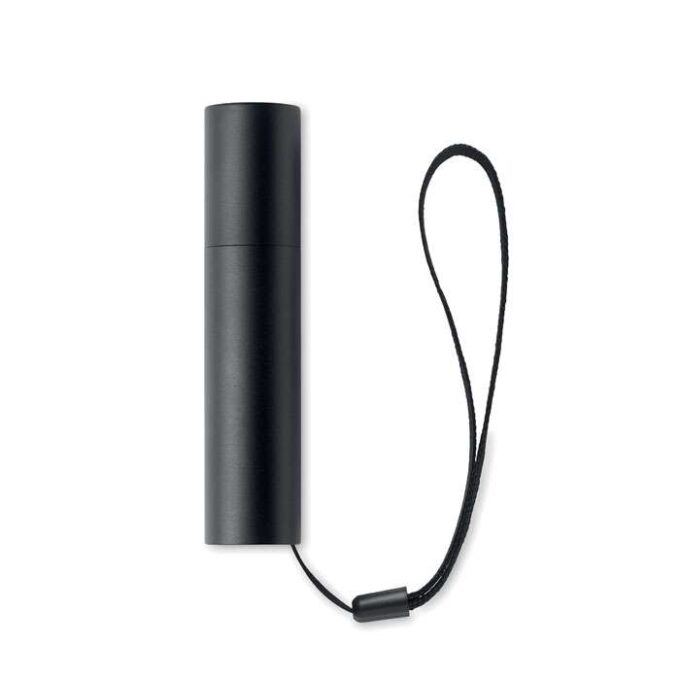 MO-MO2461-03 - Image 2