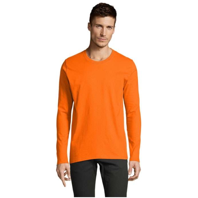 MO-S02074-OR-3XL - Image 1