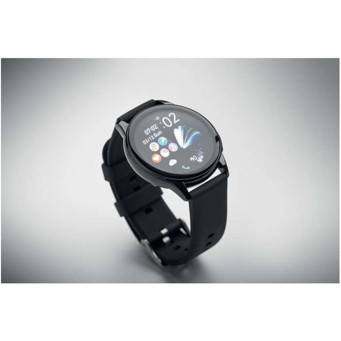 MO-MO2748-03 - Image 2