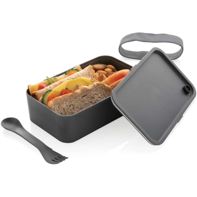 XD-P269.592 - Image 1