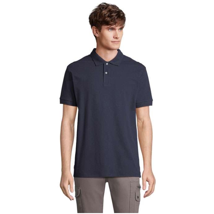 MO-S04439-FN-3XL - Image 1