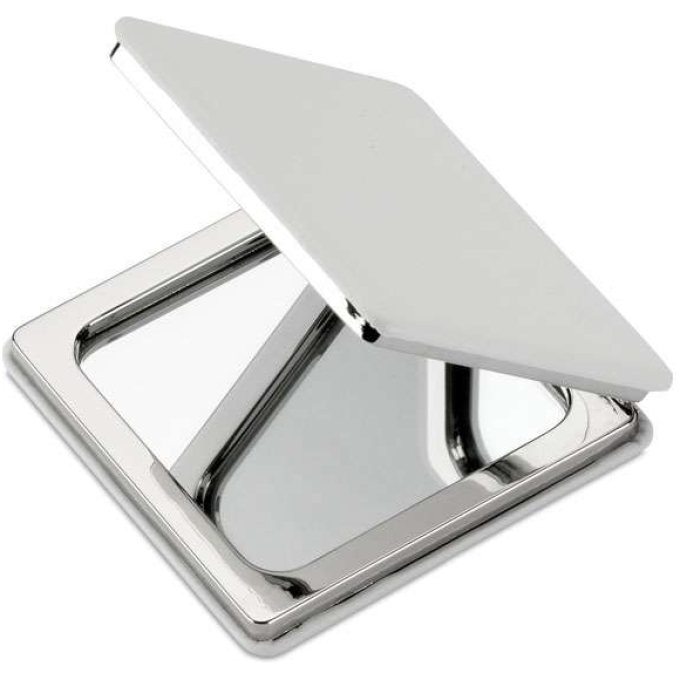 MO-MO7520-06 - Image 1