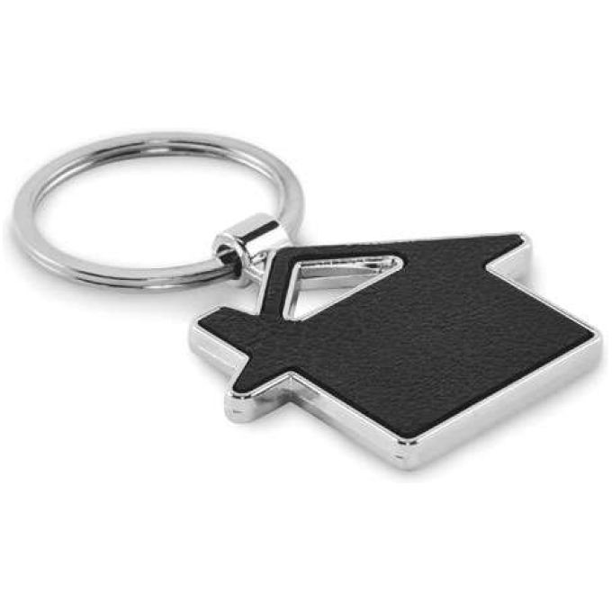 MO-MO2538-03 - Image 1