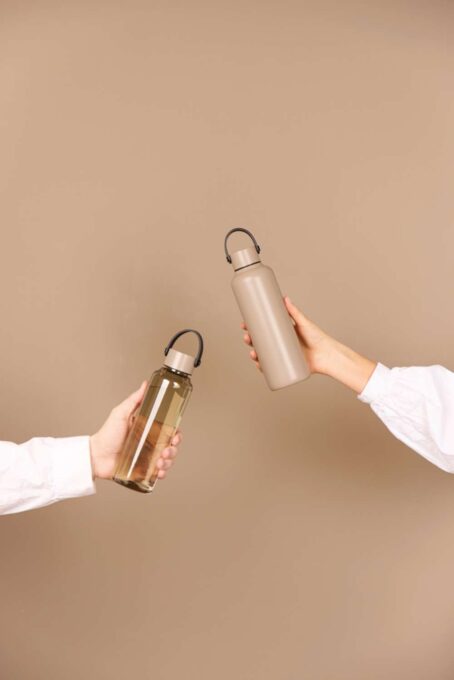 XD-V4300509 - Image 5