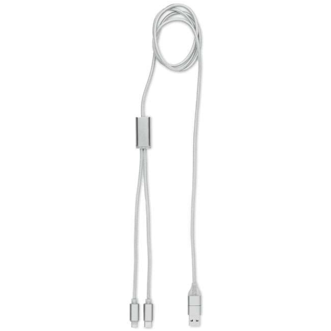 MO-MO2081-14 - Image 1