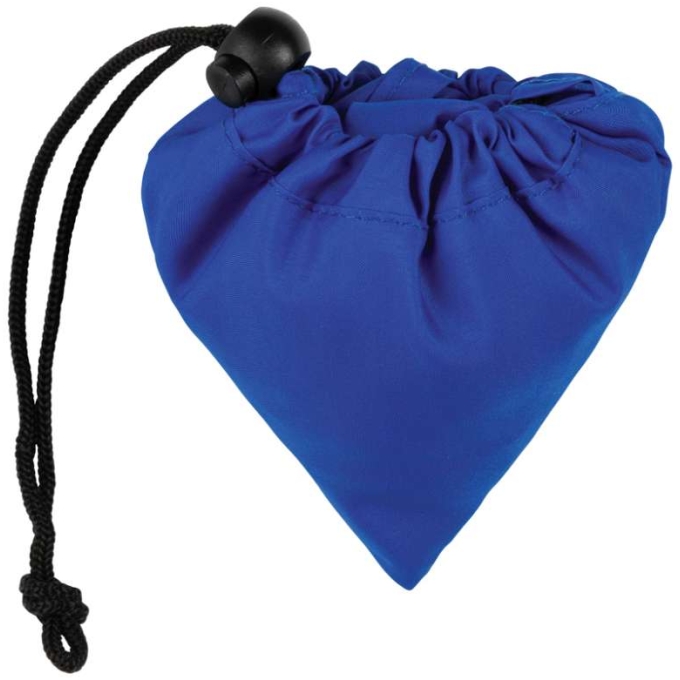 XD-P762.675 - Image 1