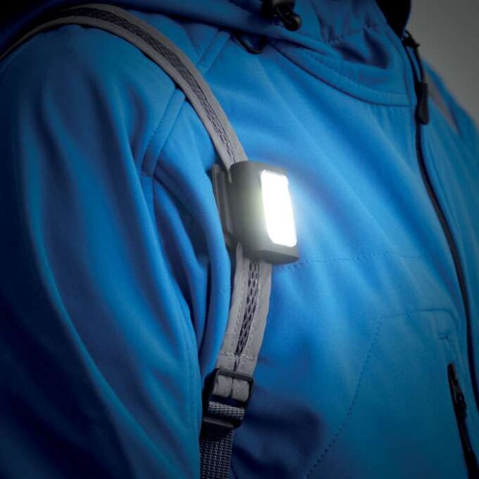 MO-MO2069-03 - Image 3