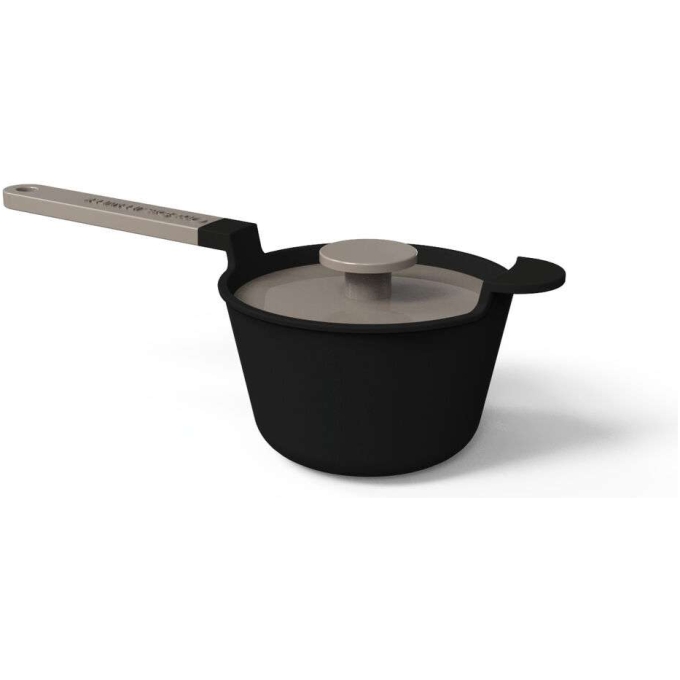 DJ-410875-99-0 - Image 4