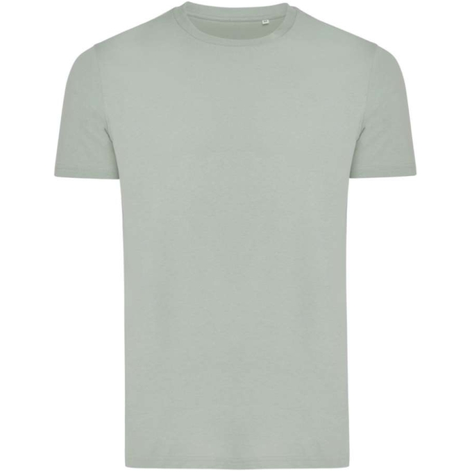 XD-T9100.023.S - Image 1