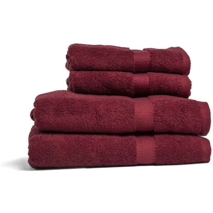 DJ-416148-38-0 - Image 1