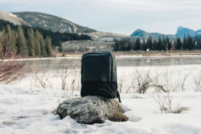 XD-P763.281 - Image 5