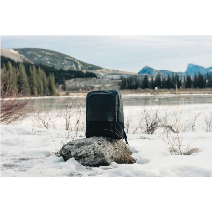 XD-P763.281 - Image 5