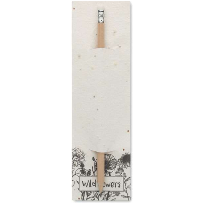 MO-MO2257-06 - Image 1