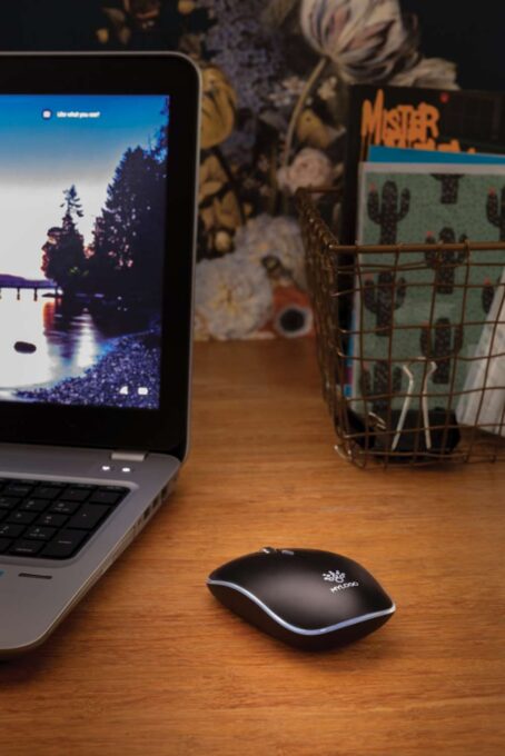 XD-P300.321 - Image 5