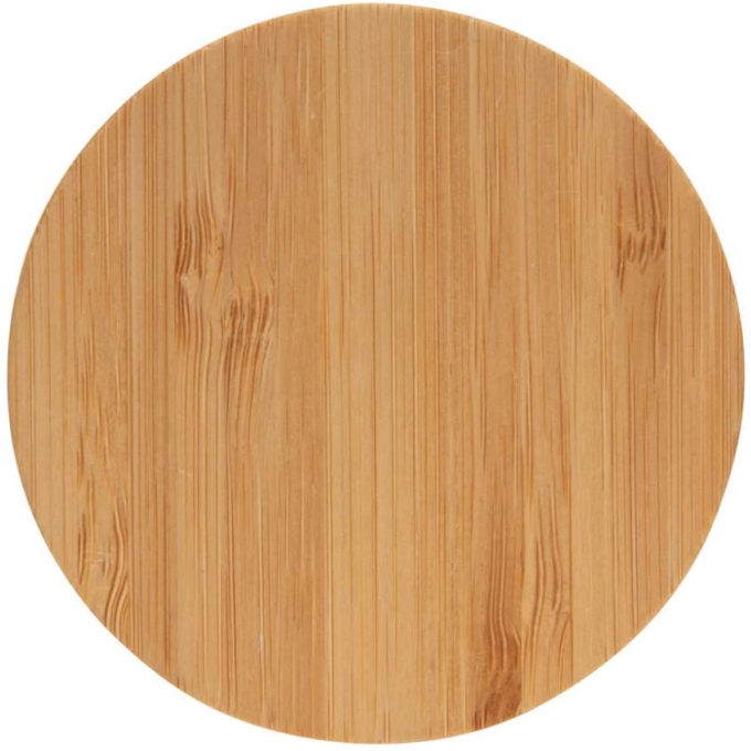 XD-P436.780 - Image 1