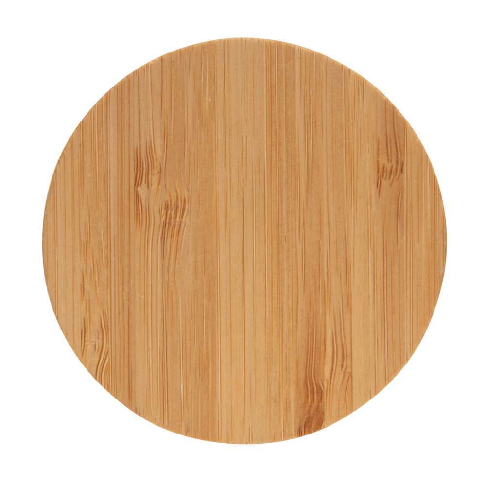 XD-P436.780 - Image 1