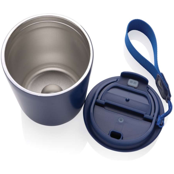 XD-P435.025 - Image 1