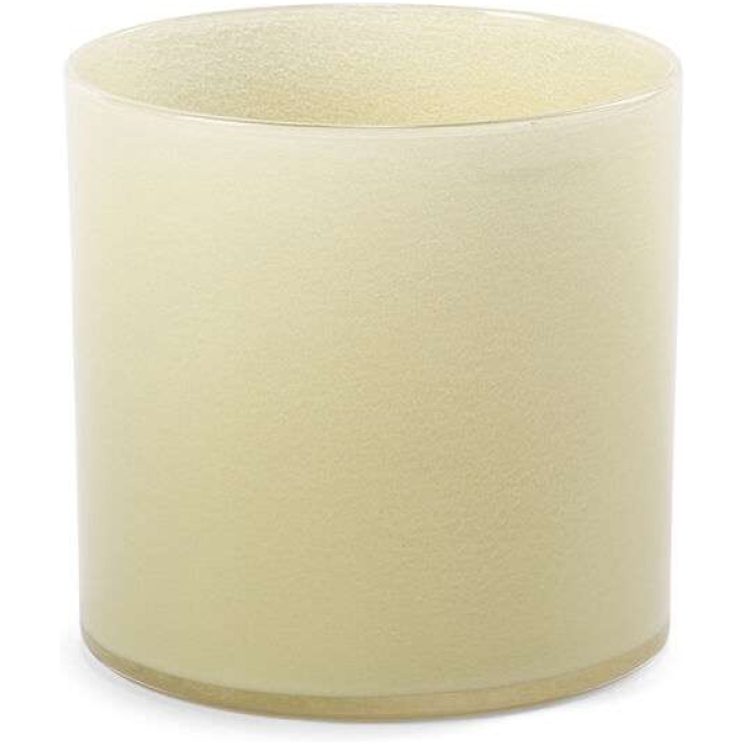 DJ-411236-60-0 - Image 1