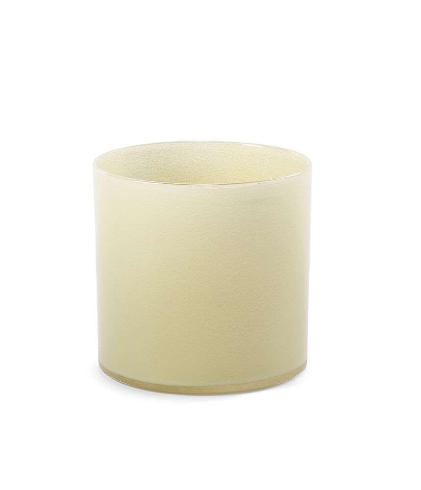 DJ-411236-60-0 - Image 1