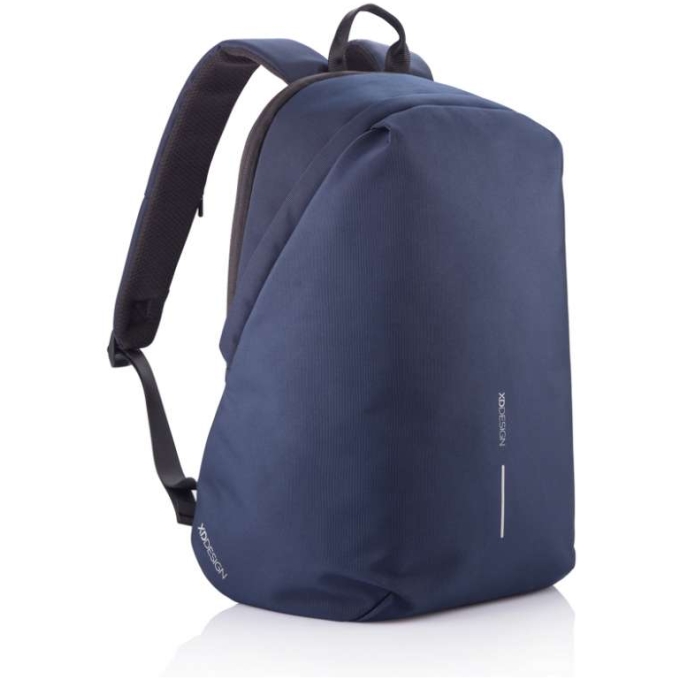 XD-P705.795 - Image 2