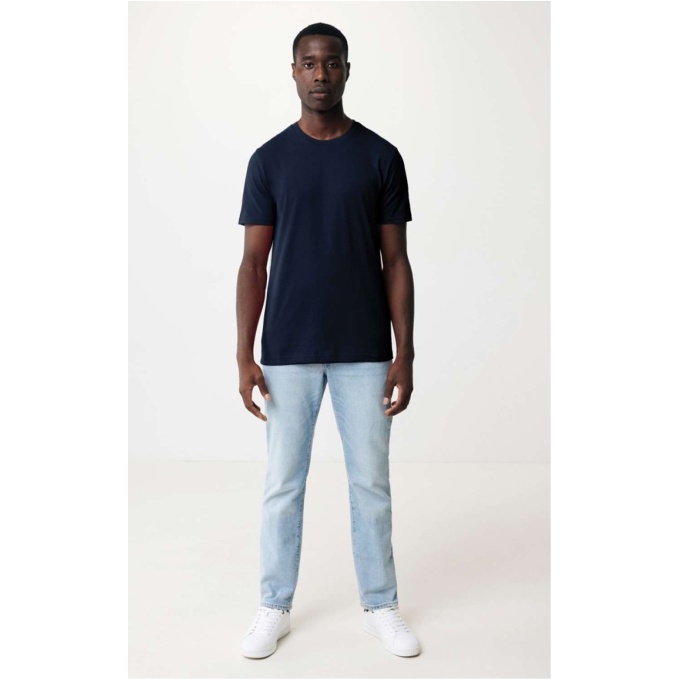 XD-T9100.002.4XL - Image 6