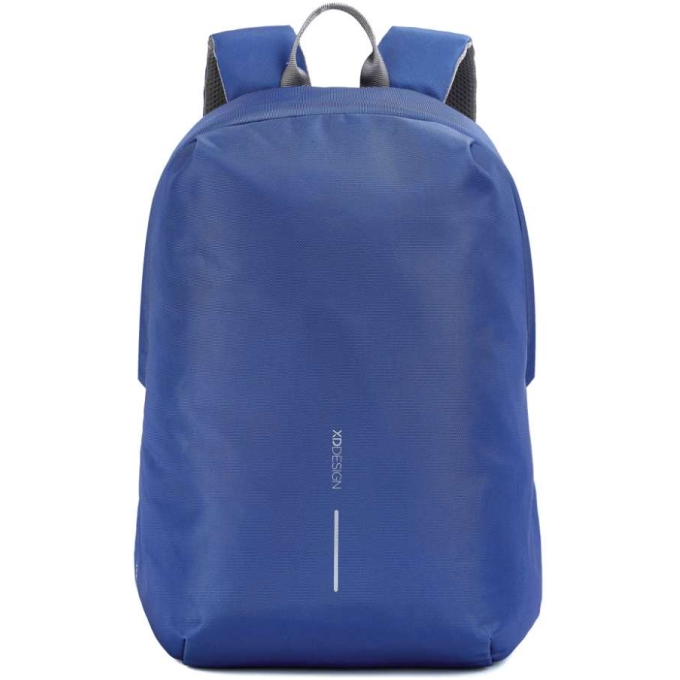 XD-P705.995 - Image 4