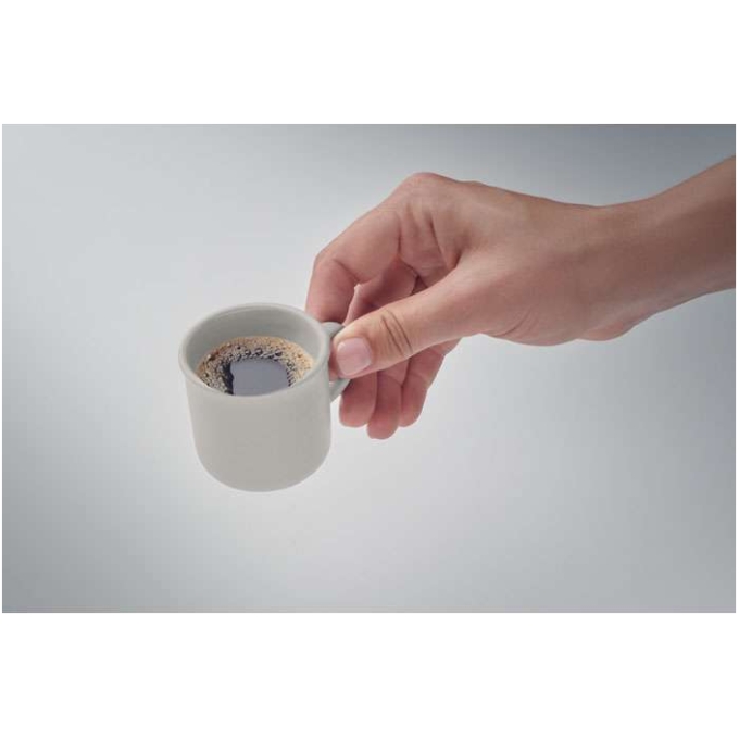 MO-MO2610-06 - Image 2