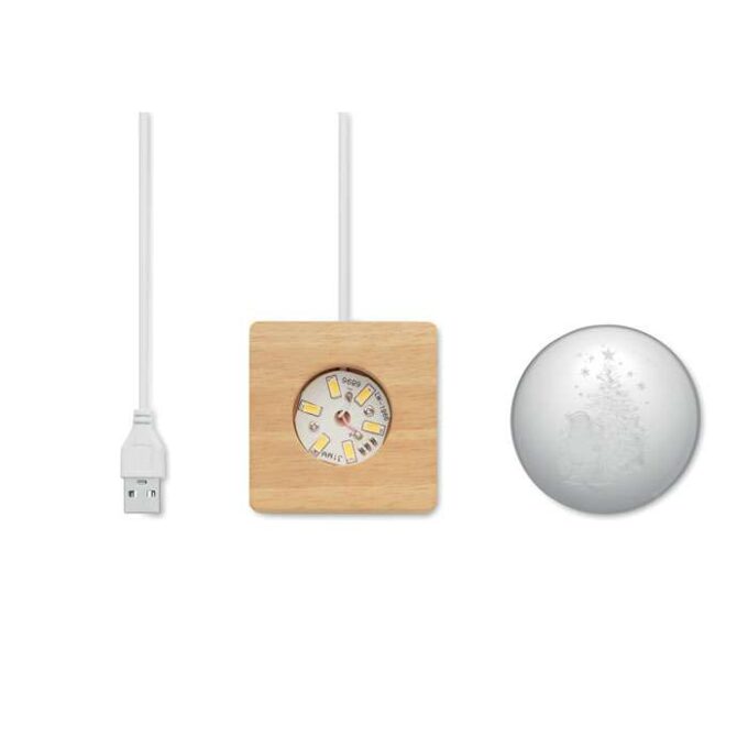 MO-CX1541-40 - Image 2