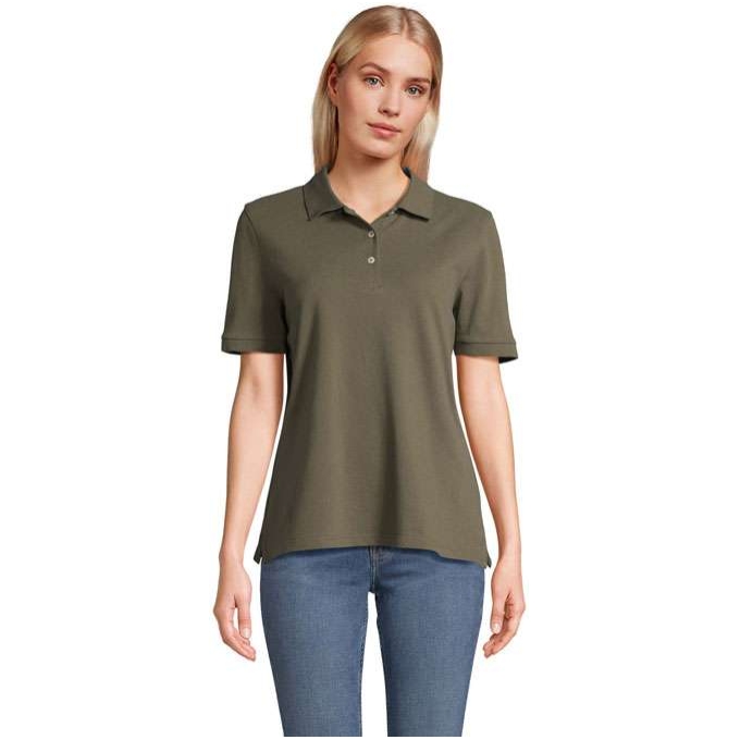 MO-S04440-AR-L - Image 1