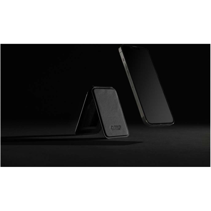 XD-P301.7501 - Image 5