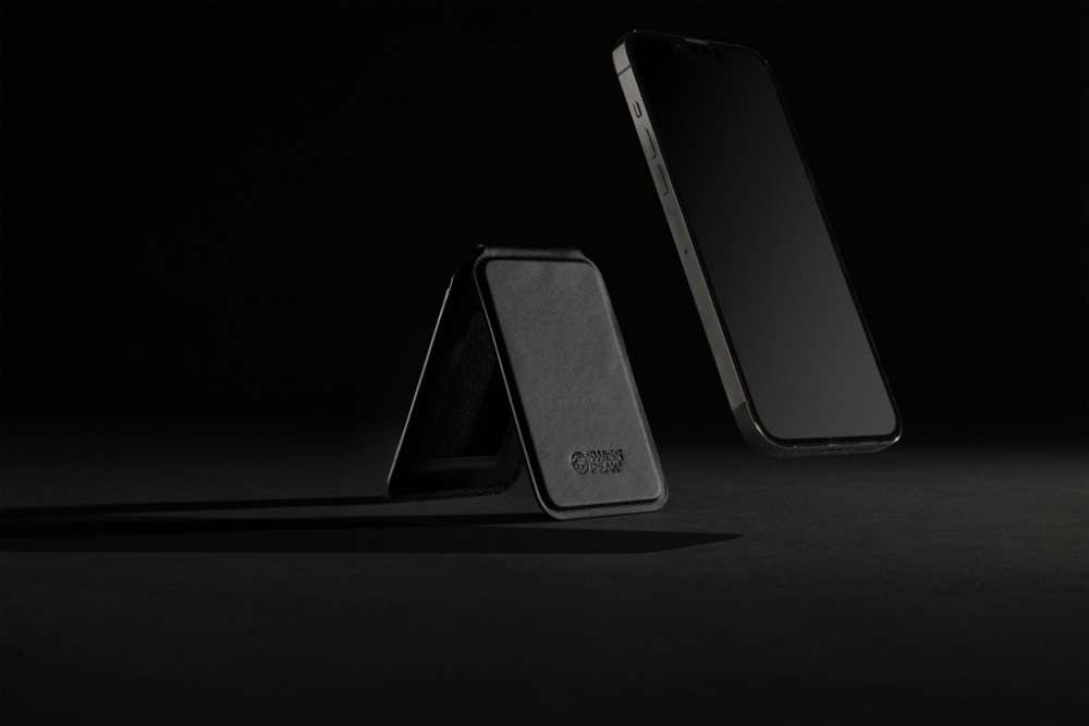 XD-P301.7501 - Image 5